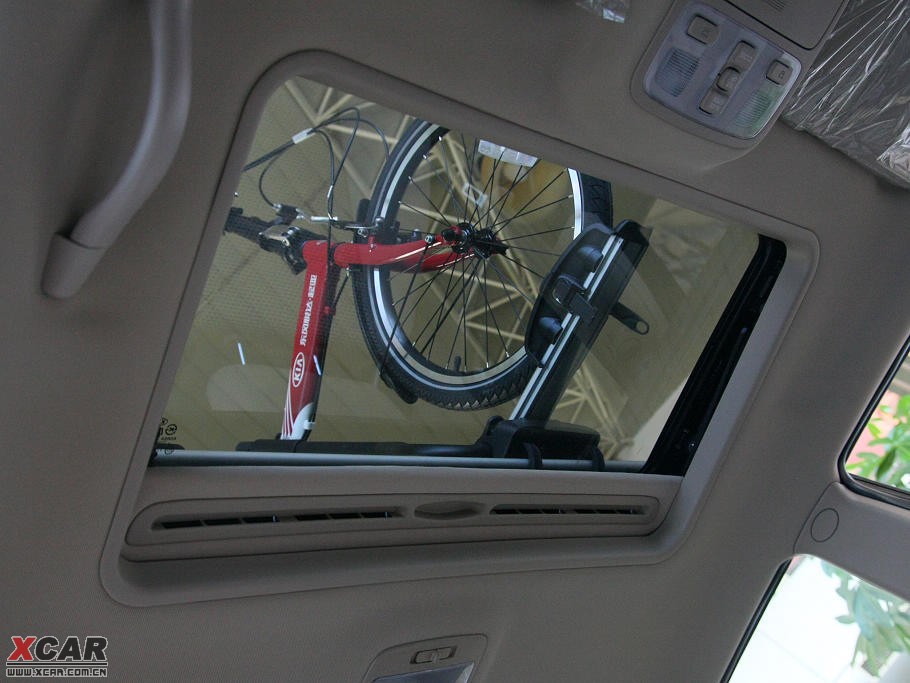 2009��{�� 2.0GL ����քӰ�