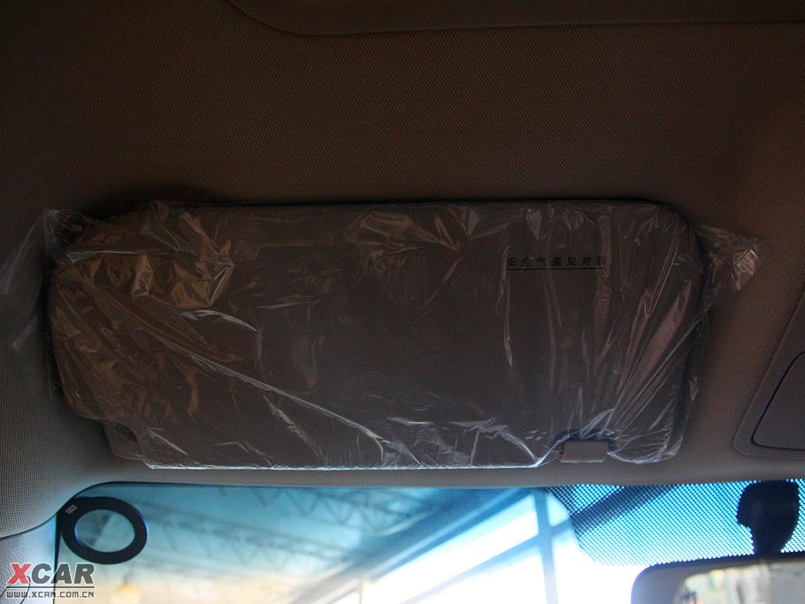 2009{ 2.0GL (q)ք(dng)