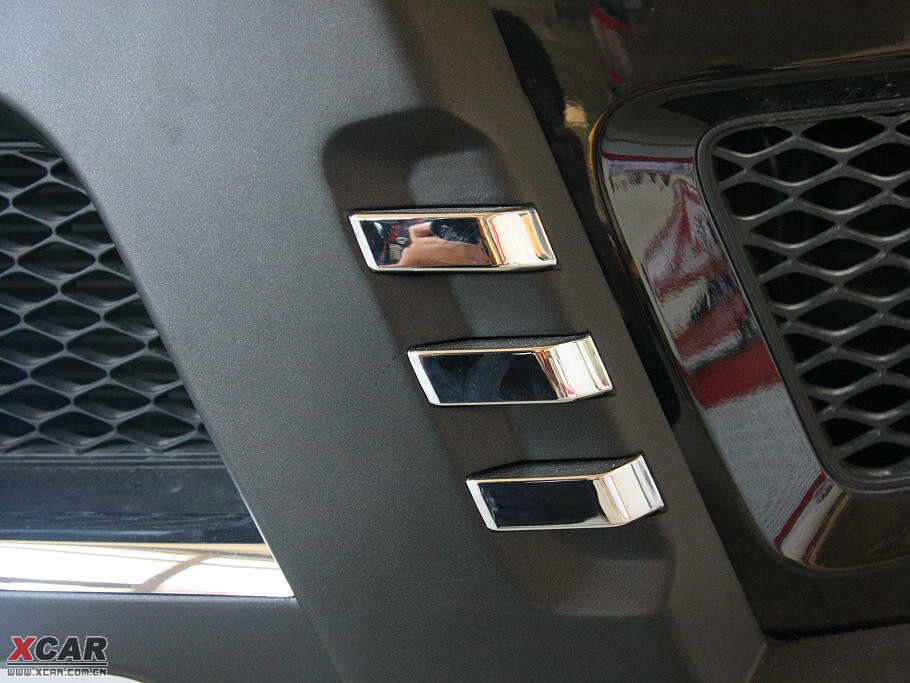 2009��{�� 2.0GL ����քӰ�