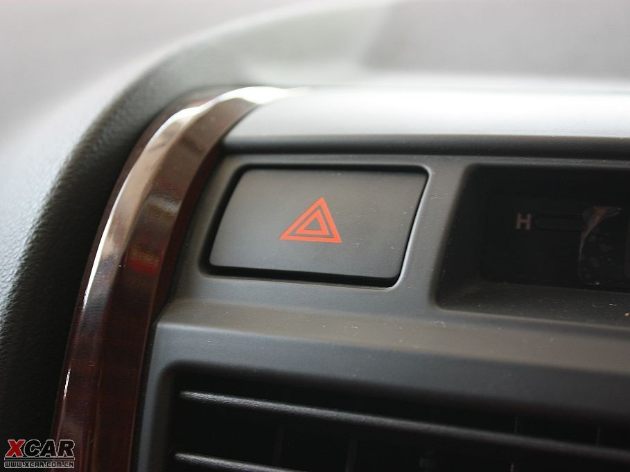 2009��{�� 2.0GLS ����քӰ�