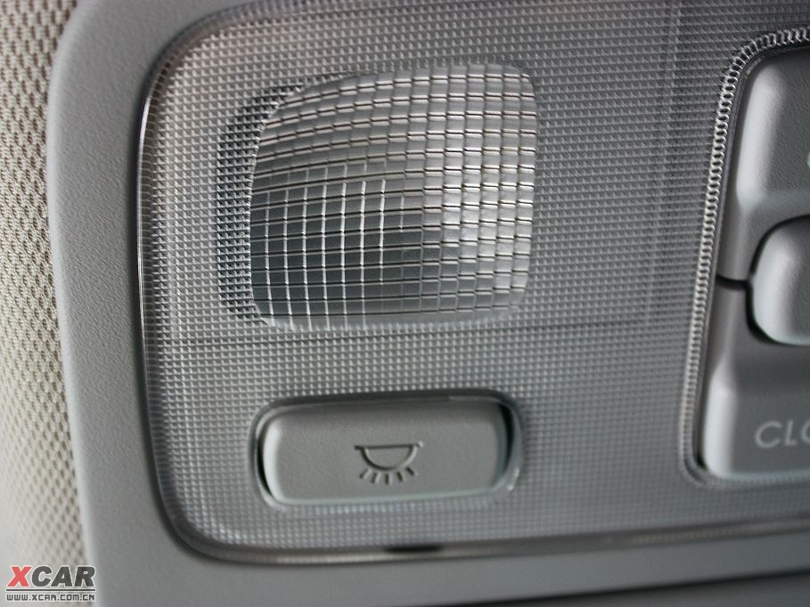 2009{ 2.0GLS (q)ք(dng)