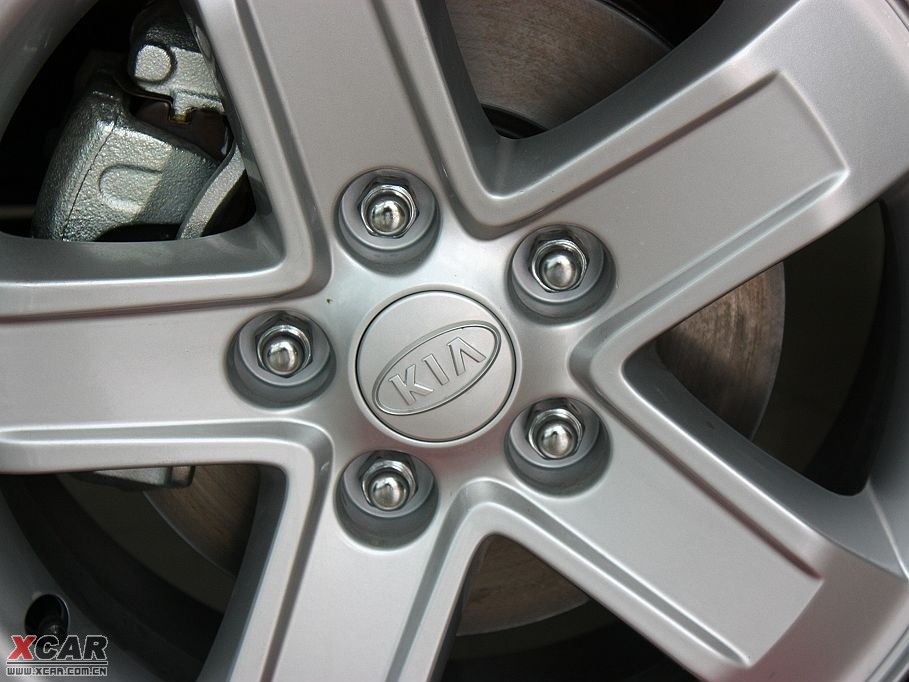 2009��{�� 2.0GLS ����քӰ�