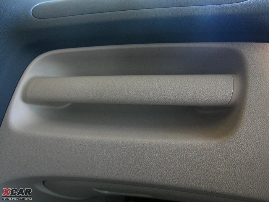 2009��{�� 2.0GL ����քӰ�