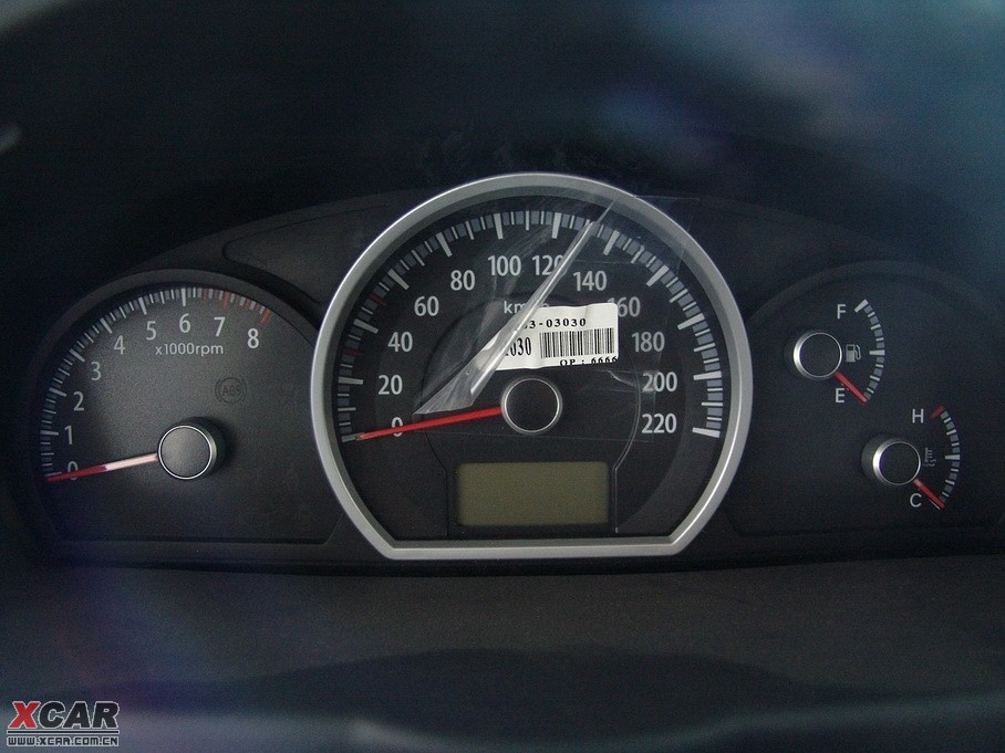 2009��{�� 2.0GL ���(q��)�ԄӰ�