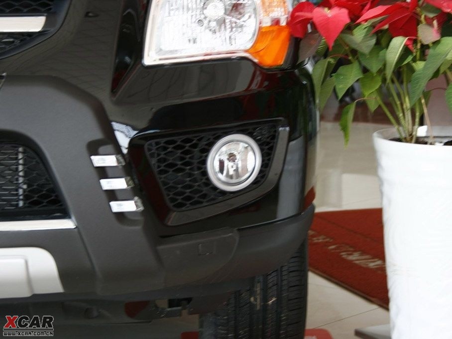 2009��{�� 2.0GLS ���(q��)�ք�(d��ng)��