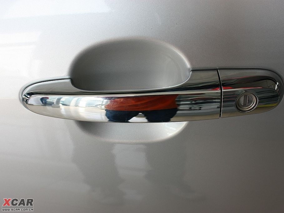 2009��{�� 2.0GLS ����քӰ�