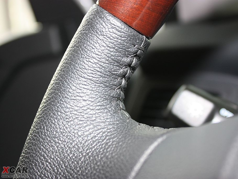 2009��{�� 2.0GLS ���(q��)�քӰ�