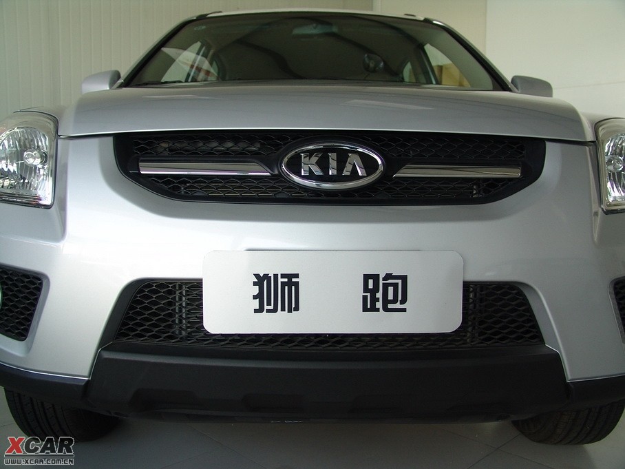 2009{ 2.0GL (q)Ԅ(dng)