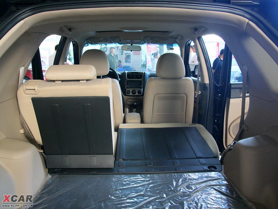 2009��{�� 2.0GL ���(q��)�ք�(d��ng)��