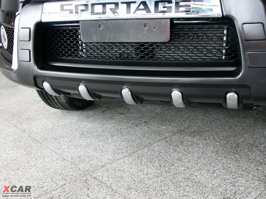 2009{ 2.0GLS  (q)ԄӰ