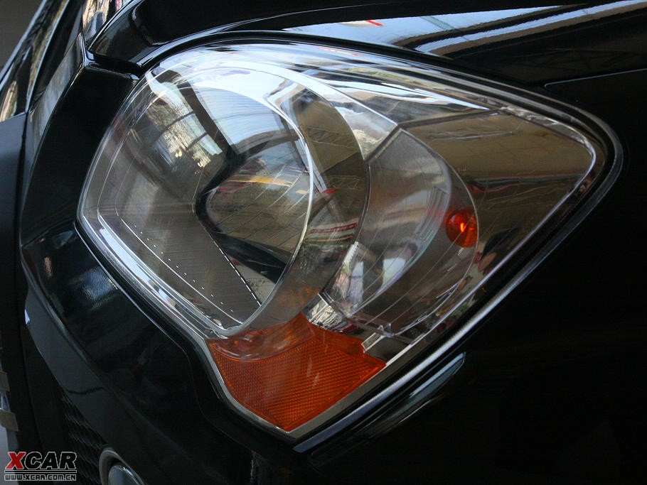 2009��{�� 2.0GL ���(q��)�ք�(d��ng)��