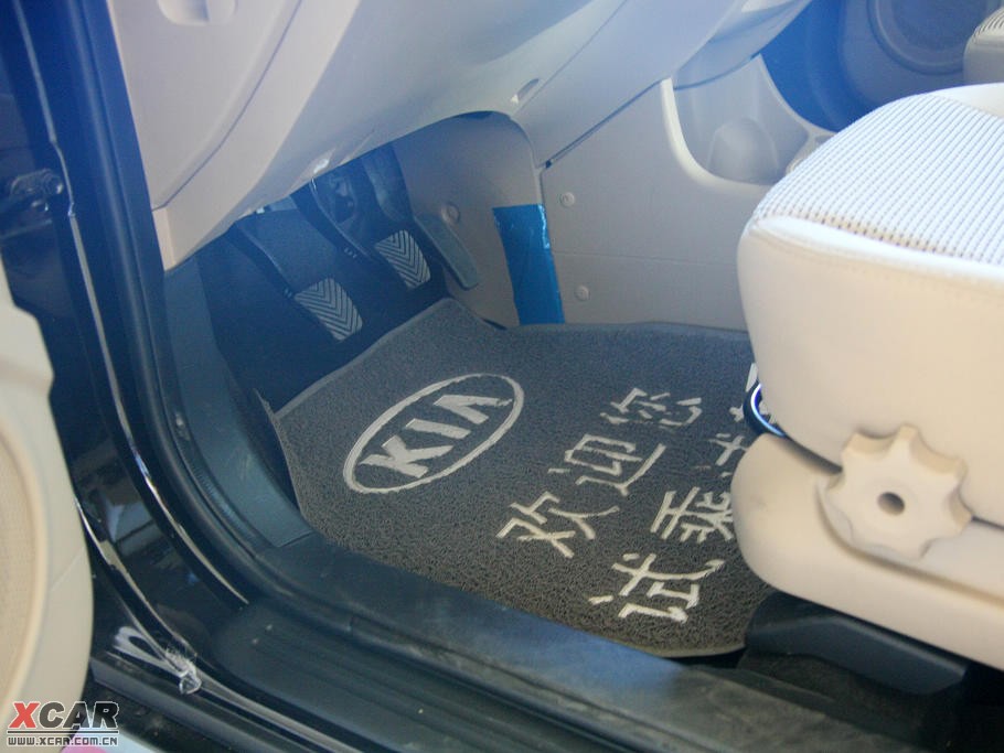 2009��{�� 2.0GL ���(q��)�ք�(d��ng)��