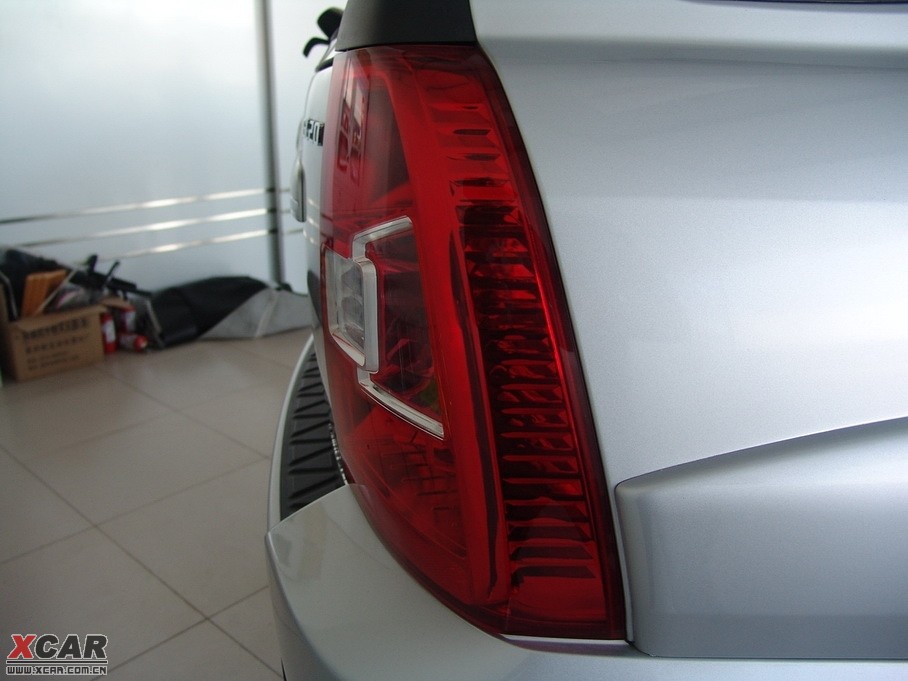 2009��{�� 2.0GL ���(q��)�ԄӰ�