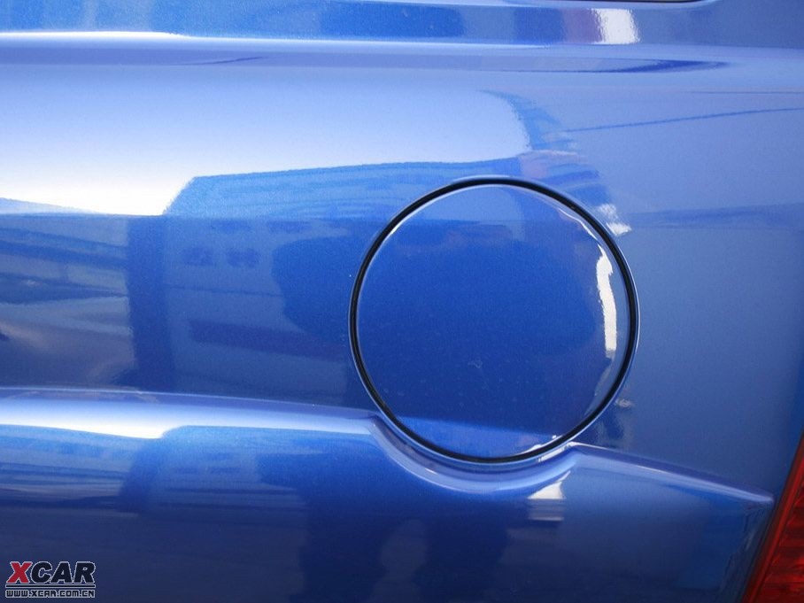 2009{ 2.0GLS  (q)ԄӰ