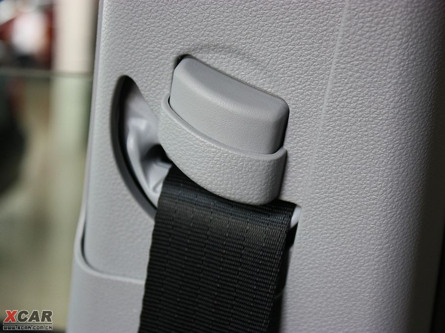 2009{ 2.0GLS (q)ք(dng)