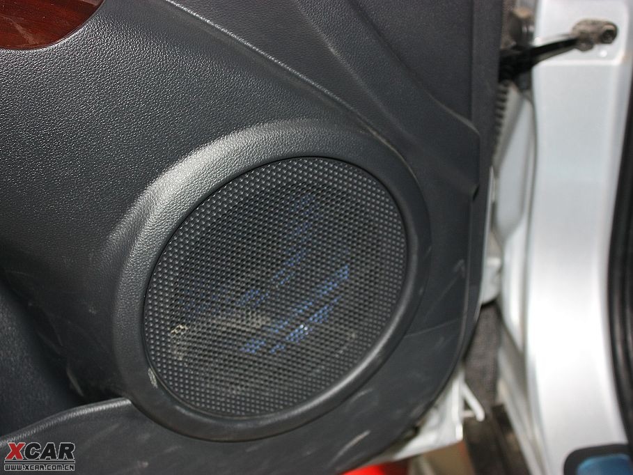 2009{ 2.0GLS (q)ք(dng)