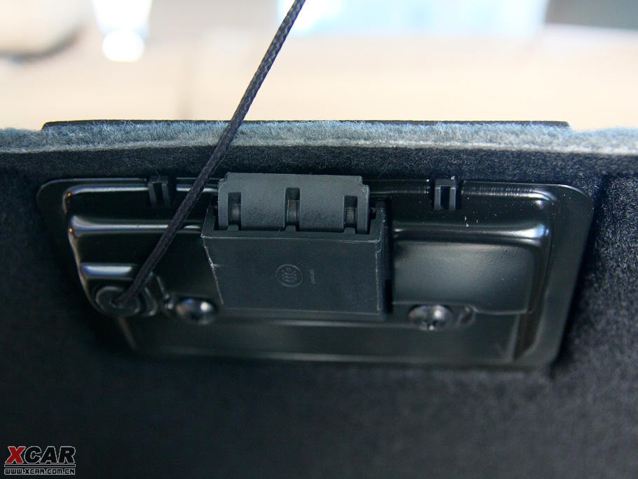 2009��{�� 2.0GL ����քӰ�