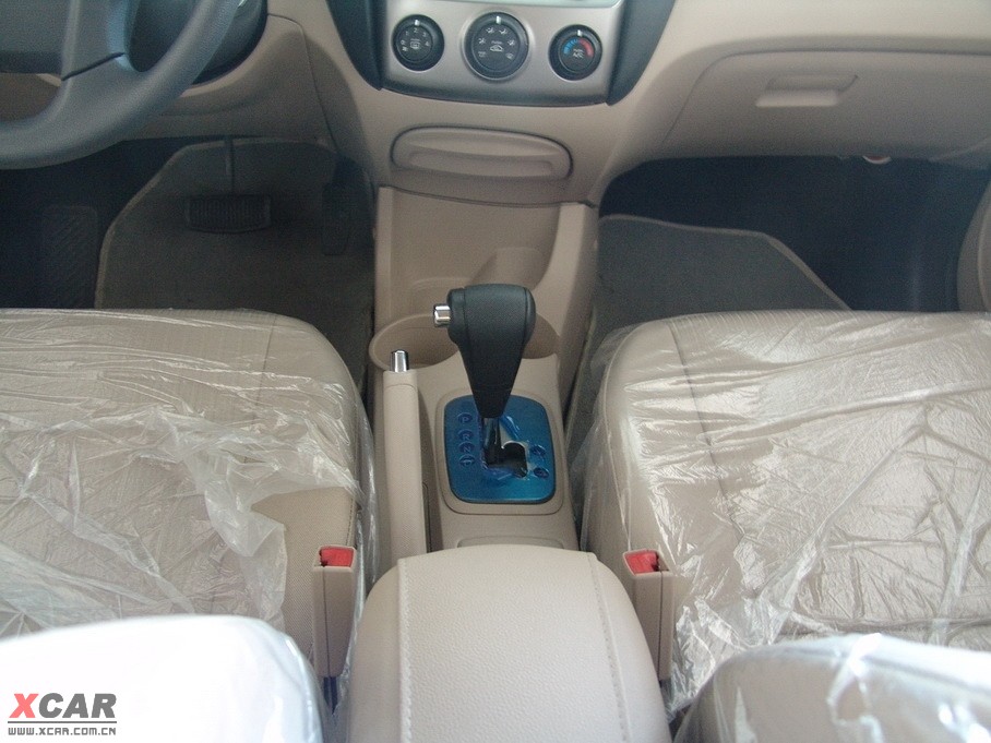 2009{ 2.0GL (q)Ԅ(dng)