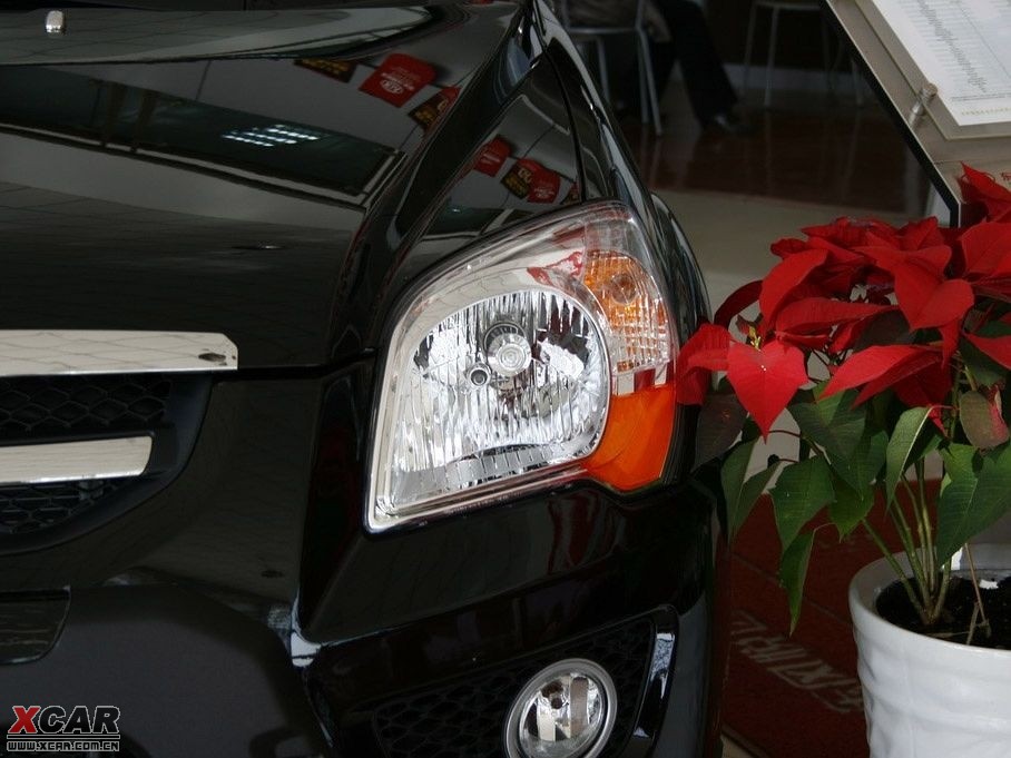 2009��{�� 2.0GLS ���(q��)�քӰ�