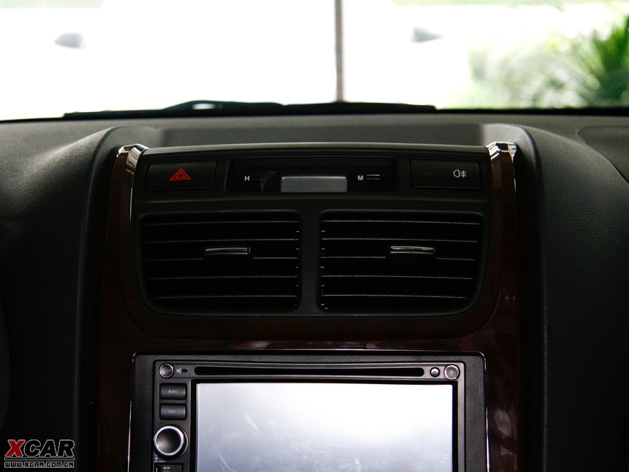 2009��{�� 2.0GLS  ����ԄӰ�