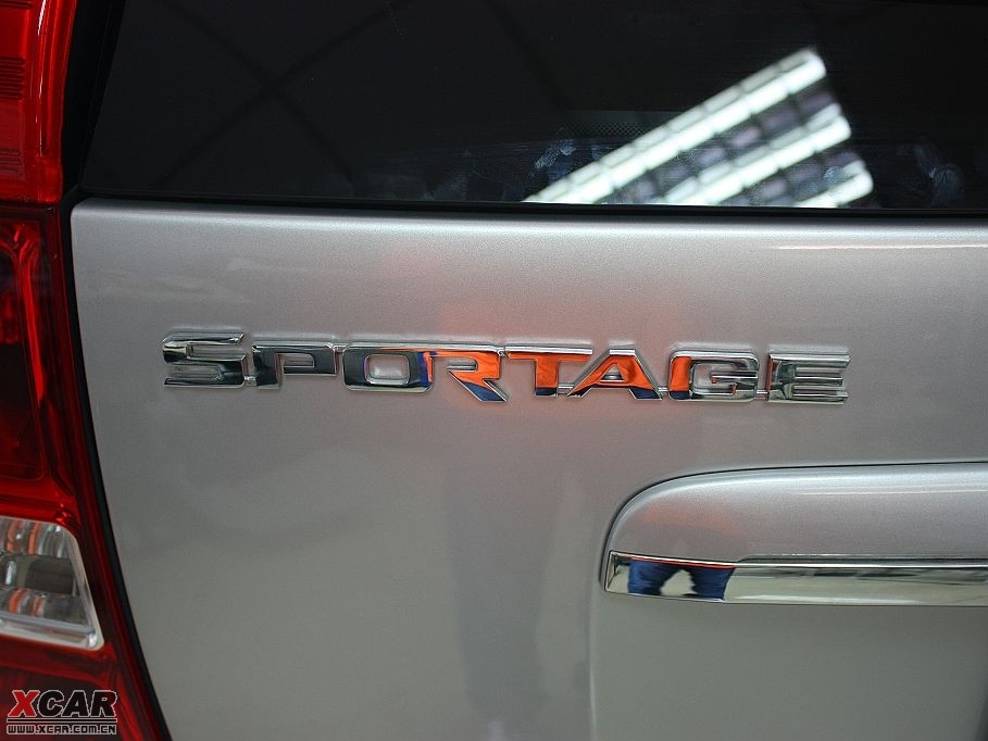 2009��{�� 2.0GLS ����քӰ�