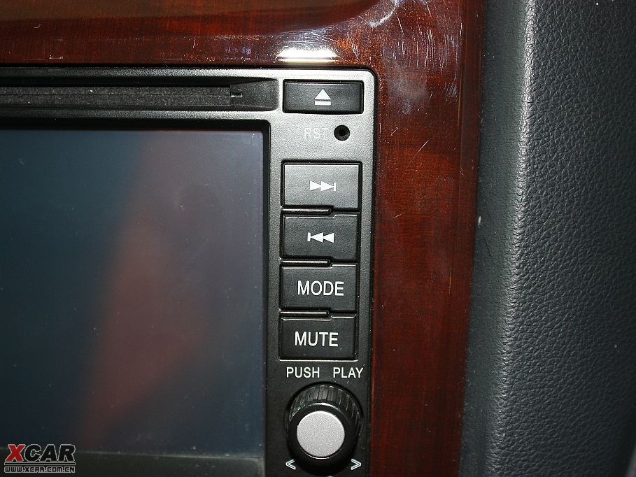 2009��{�� 2.0GLS ����քӰ�