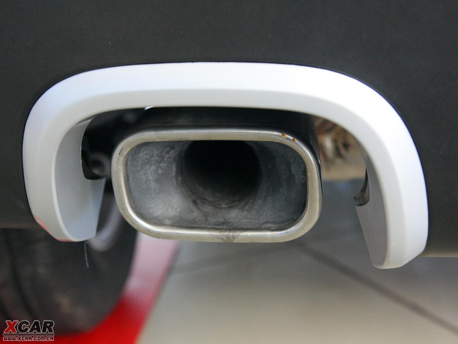 2009��{�� 2.0GL ����քӰ�