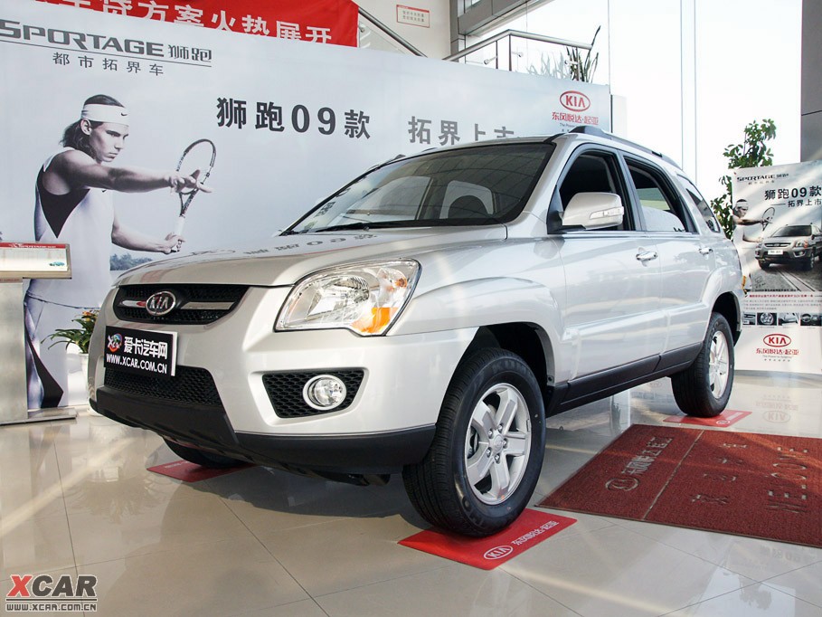 2009{ 2.0GL (q)Ԅ(dng)