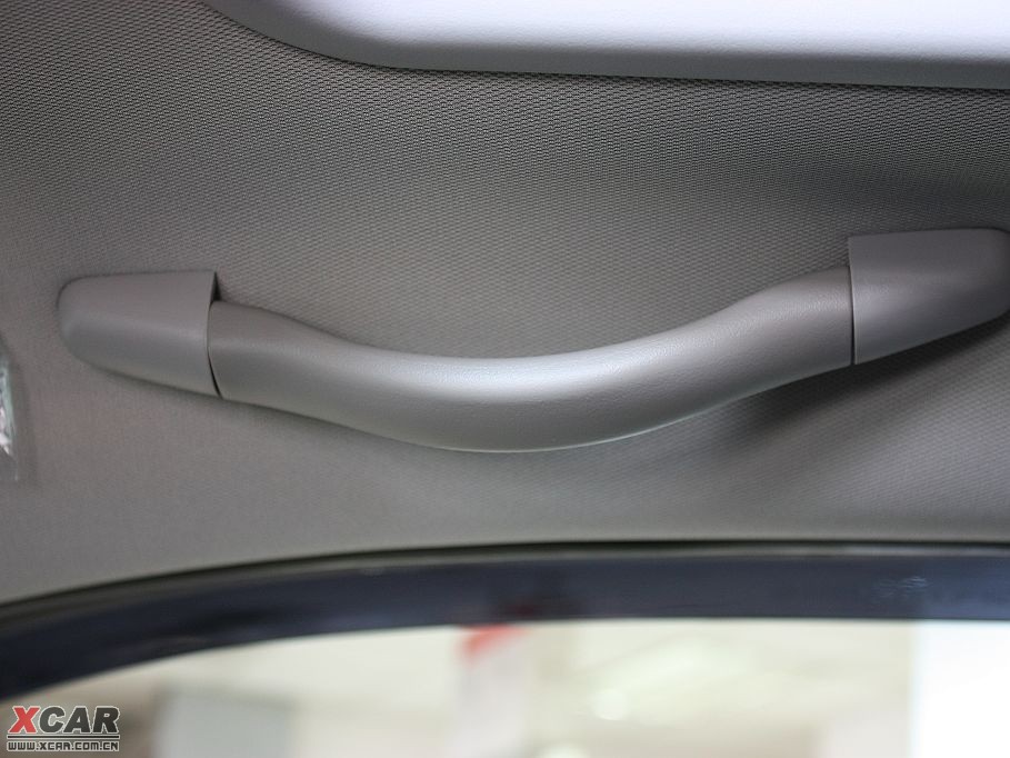 2009{ 2.0GLS (q)քӰ