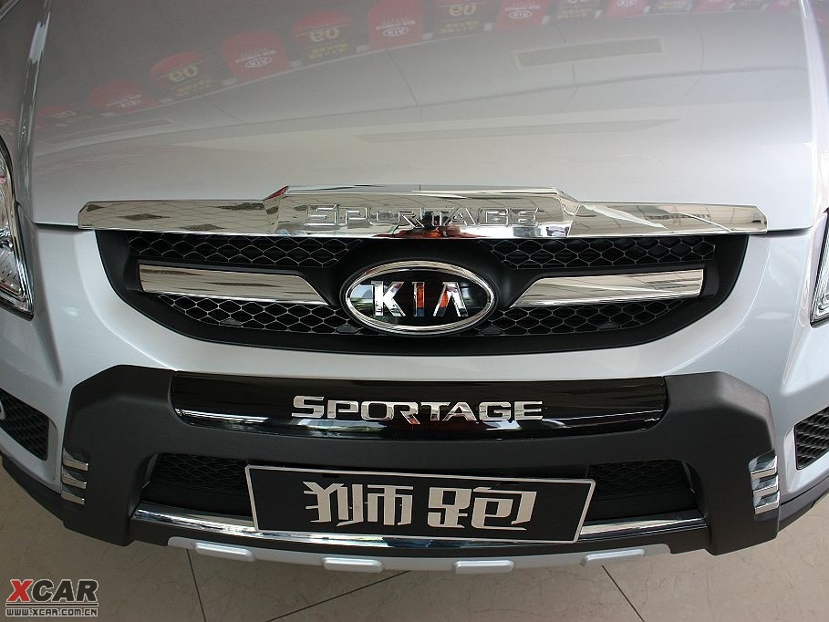 2009{ 2.0GLS (q)ք(dng)