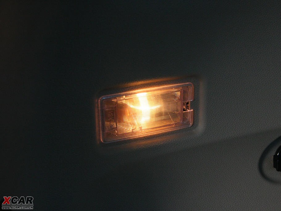 2009{ 2.0GL (q)ք(dng)