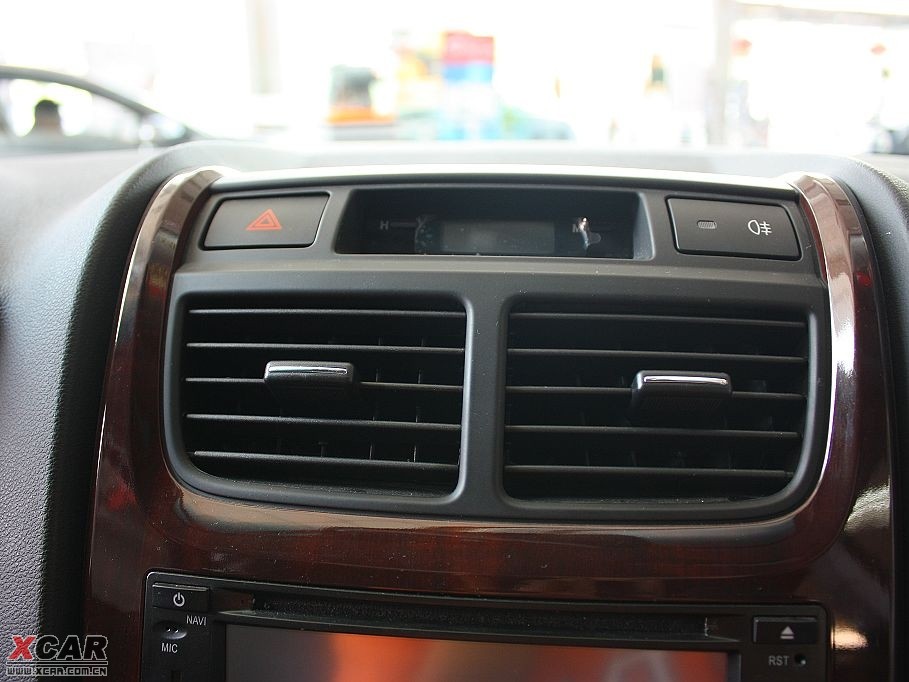 2009��{�� 2.0GLS ����քӰ�