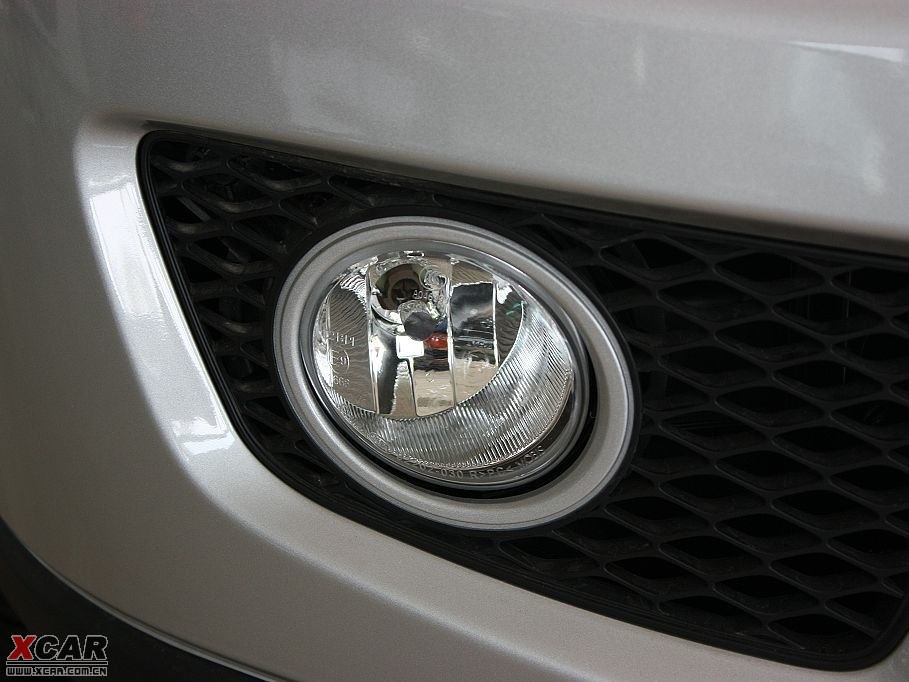 2009��{�� 2.0GLS ���(q��)�ք�(d��ng)��