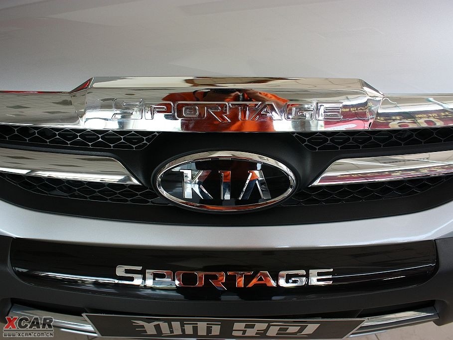 2009{ 2.0GLS (q)քӰ