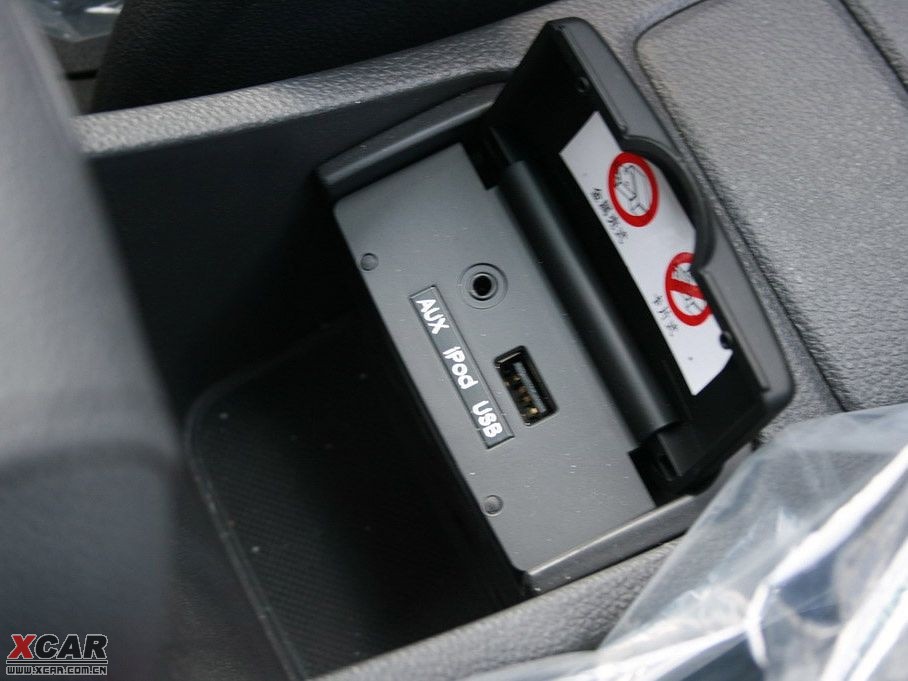 2009��{�� 2.0GLS  ����ԄӰ�