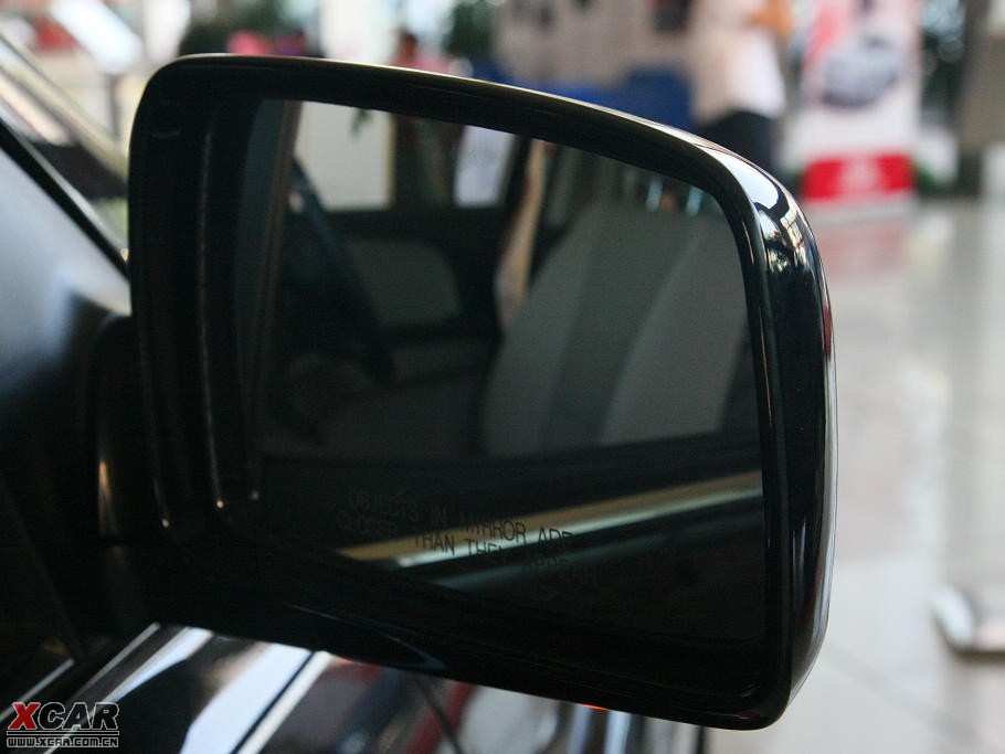 2009��{�� 2.0GL ���(q��)�ք�(d��ng)��