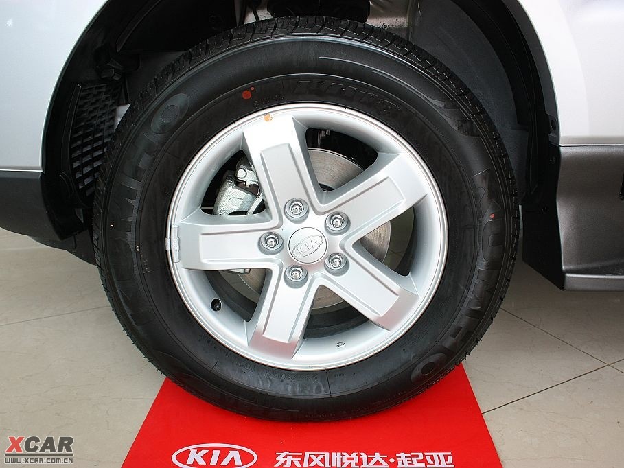 2009{ 2.0GLS (q)քӰ