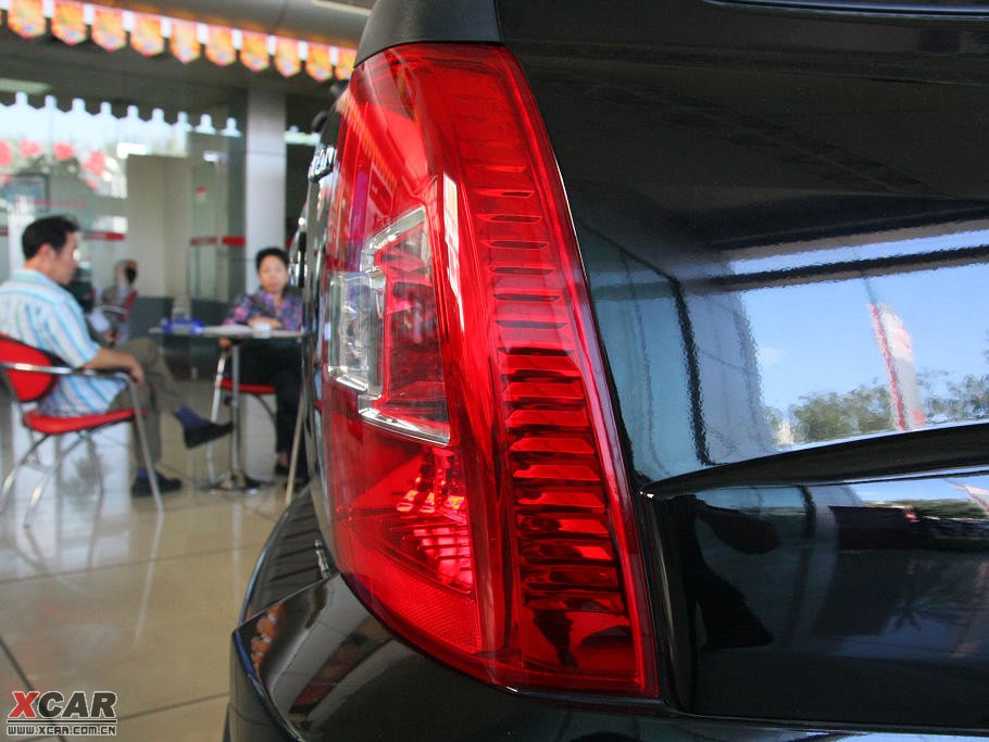 2009��{�� 2.0GL ����քӰ�