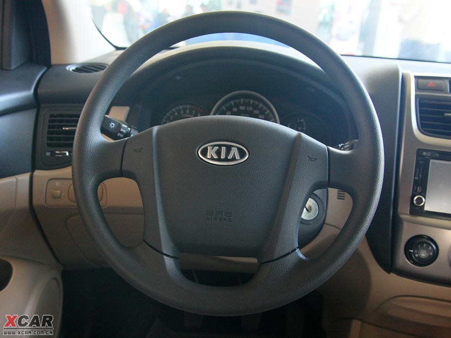 2009��{�� 2.0GL ���(q��)�ք�(d��ng)��