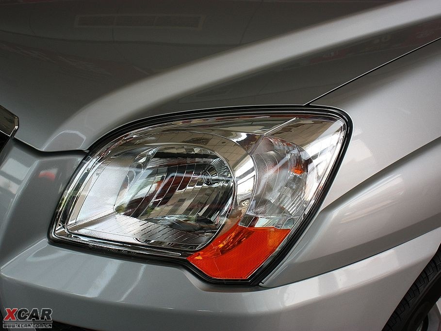 2009��{�� 2.0GLS ����քӰ�