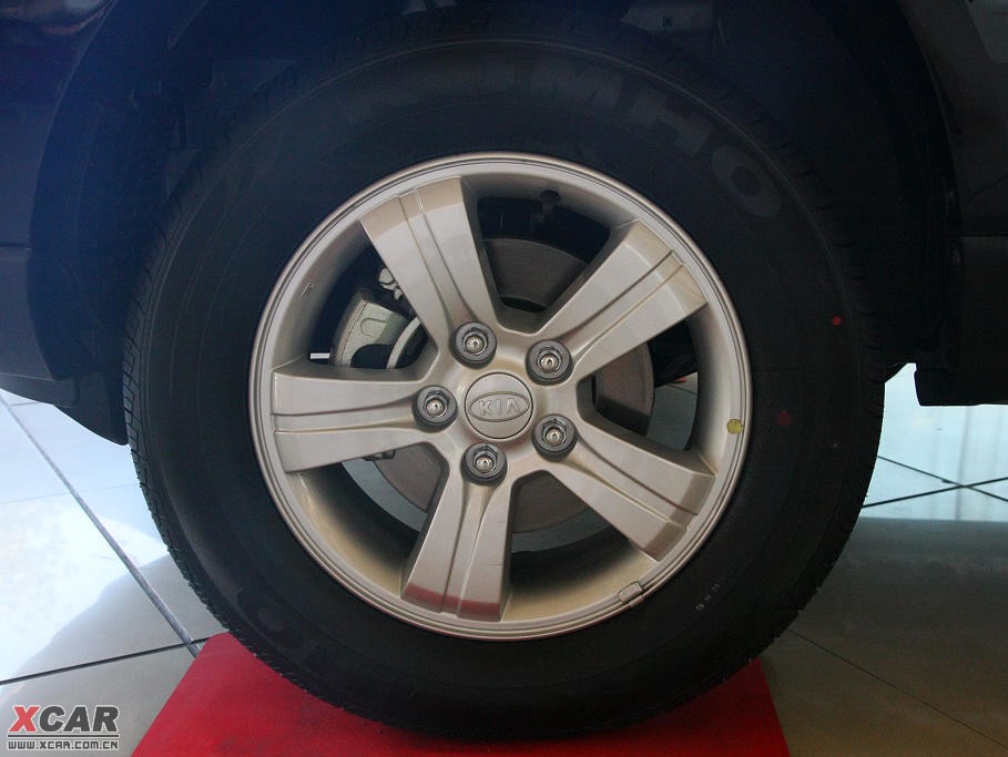 2009��{�� 2.0GL ����քӰ�