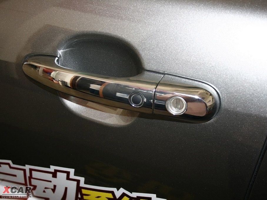 2009��{�� 2.0GLS ����քӰ�