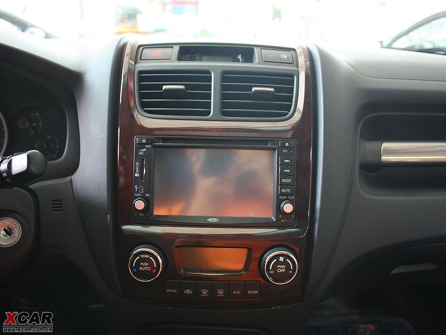 2009��{�� 2.0GLS ����քӰ�