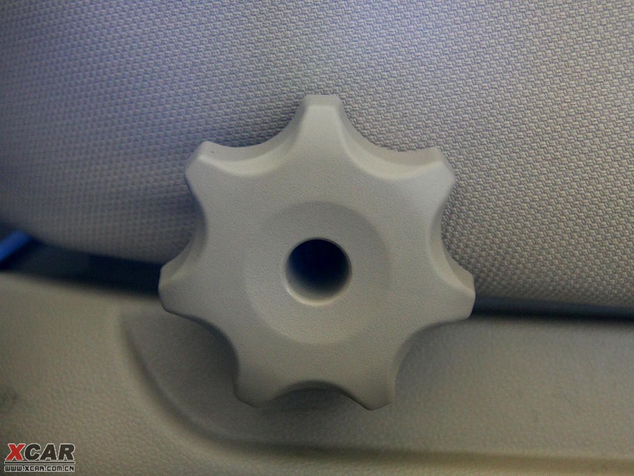 2009��{�� 2.0GL ���(q��)�ք�(d��ng)��