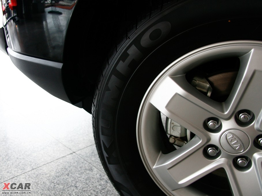 2009{ 2.0GLS  (q)Ԅ(dng)