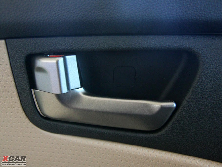 2009��{�� 2.0GL ����քӰ�