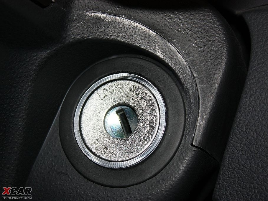 2009��{�� 2.0GLS ����քӰ�