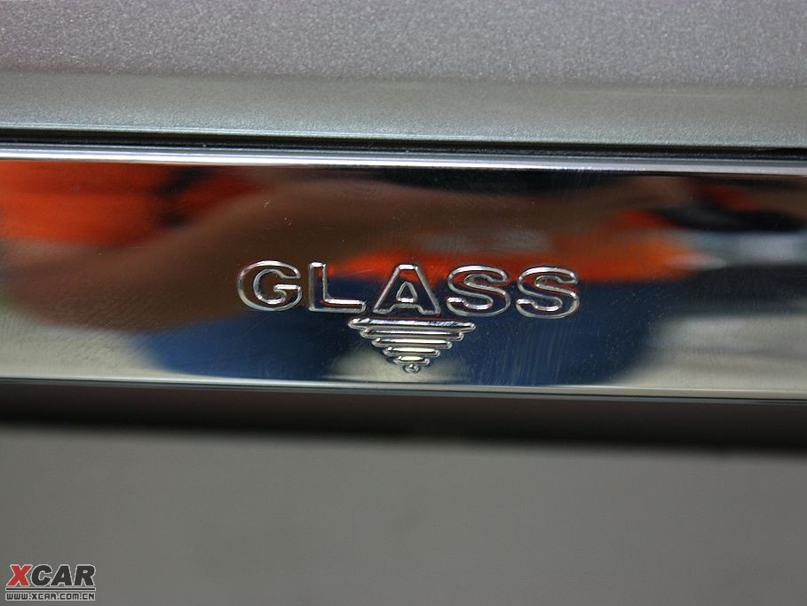 2009��{�� 2.0GLS ����քӰ�