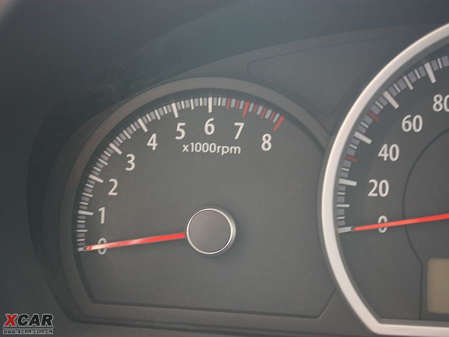 2009��{�� 2.0GLS ����քӰ�