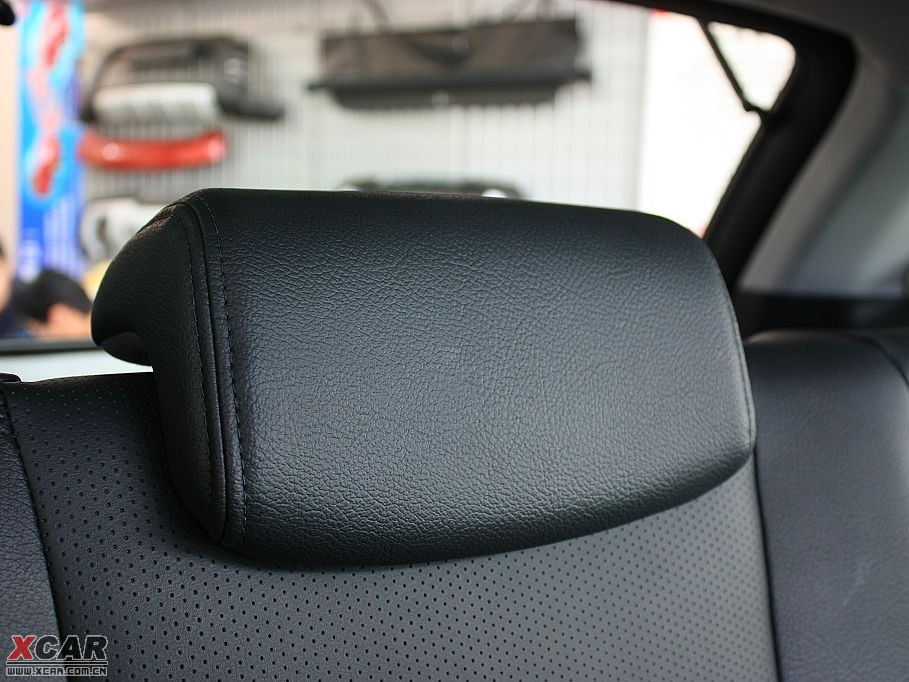 2009{ 2.0GLS (q)քӰ